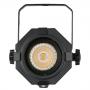 Showtec PAR 16 Warm-On-Dim - Imagen 3