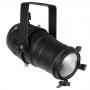 Showtec PAR 20 Warm-On-Dim - Imagen 1