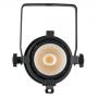 Showtec PAR 20 Warm-On-Dim - Imagen 3