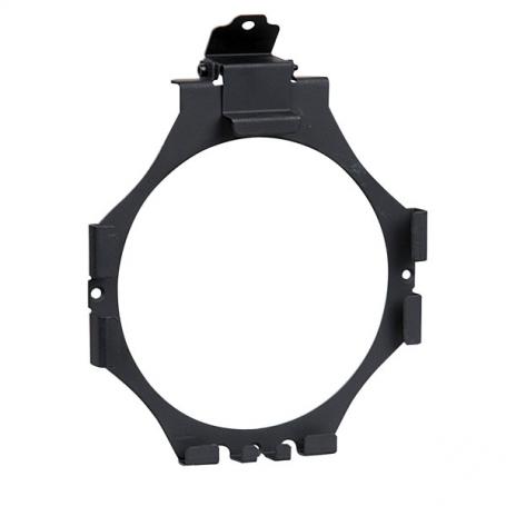 Showtec Accessory frame for Spectral M800's - Imagen 1