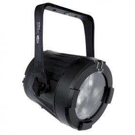 Showtec Spectral PC 1800Z - Imagen 1