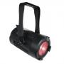 Showtec Spectral PC 400Z - Imagen 3