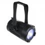 Showtec Spectral PC 400Z - Imagen 5