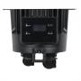 Showtec Spectral PC 400Z - Imagen 7