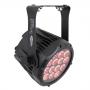 Showtec Spectral M800 Q4 IP65 - Imagen 3