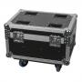 Showtec EventLITE 4/10 Q4 Set Flightcase incl. 6 unidades EventLITE - Imagen 3