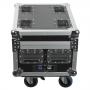 Showtec EventLITE 4/10 Q4 Set Flightcase incl. 6 unidades EventLITE - Imagen 4