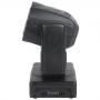 Showtec Shark Zoom Wash One 7xRGBW - Imagen 3