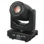 Showtec Shark Spot One 60 W - Imagen 1