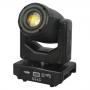 Showtec Shark Spot One 60 W - Imagen 4