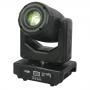 Showtec Shark Spot One 60 W - Imagen 5