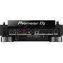 PIONEER DJ DJS-1000