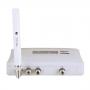 Wireless solutions W-DMX™ WhiteBox F-1 G5 Transceiver 2,4/5,8 GHz - Imagen 3