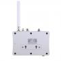 Wireless solutions W-DMX™ WhiteBox F-1 G5 Transceiver 2,4/5,8 GHz - Imagen 4