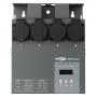 Showtec MultiSwitch Conjunto de conmutación de 4 canales DMX-512 - Imagen 3