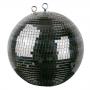 Showtec Mirrorball 30 cm Bola de espejos de 30 cm sin motor - Imagen 2