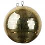 Showtec Mirrorball 30 cm Bola de espejos de 30 cm sin motor - Imagen 3