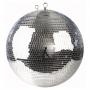 Showtec Mirrorball 40 cm Bola de espejos de 40 cm sin motor - Imagen 1