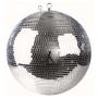 Showtec Mirrorball 50 cm Bola de espejos de 50 cm sin motor - Imagen 1