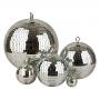 Showtec Mirrorball 5 cm Bola de espejos de 5 cm sin motor - Imagen 2