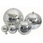 Showtec Mirrorball 5 cm Bola de espejos de 5 cm sin motor - Imagen 3