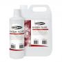 Showtec Hazer Fluid 5 litros, listo para usar, a base de aceite - Imagen 2