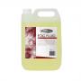 Showtec Fog Fluid Light 5 litros - Imagen 1