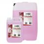 Showtec Fog Fluid High Density 5 litros, alta densidad - Imagen 2