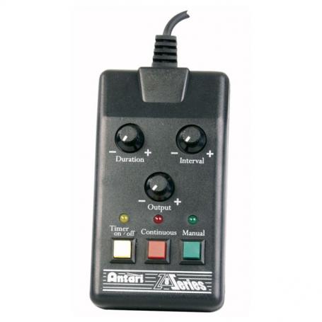 Antari Z-8 Control remoto - Imagen 1