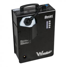 Antari W-715 Versión para RU - Imagen 1