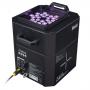 Antari M-9 Jet fog machine - Imagen 2