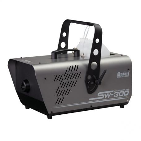 Antari SW-300 Snow machine - Imagen 1