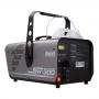 Antari SW-300 Snow machine - Imagen 2