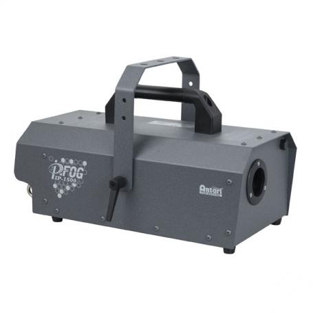 Antari IP-1500 110 V - Imagen 1