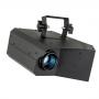 Showtec Dataflower LED - 100W - Imagen 1