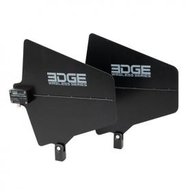 DAP EDGE EUA-1 - Imagen 1