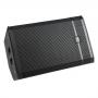 DAP Pure-10 Passive 10" Full Range Caja de altavoz de gama completa de 10” pasivo - Imagen 3