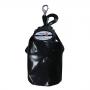 Eller Chainbag chainhoist manual para 0,25 t 150 mm x 20 cm - Imagen 2