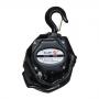 Eller Chainbag chainhoist manual para 0,25 t 150 mm x 20 cm - Imagen 3