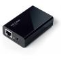 ADAPTADOR INYECTOR POE TP-LINK TL-POE150S EMIS - Imagen 1