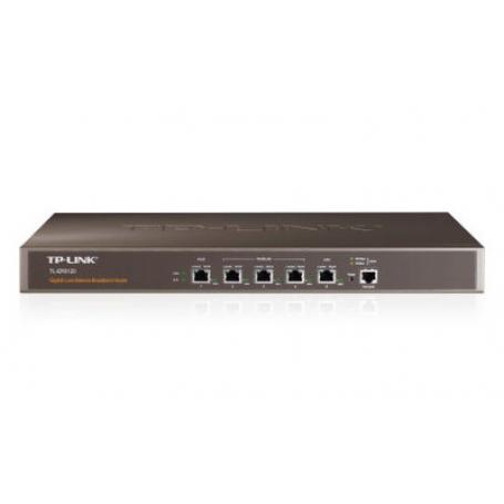 ROUTER BANDA ANCHA TP-LINK TL-ER5120 - Imagen 1