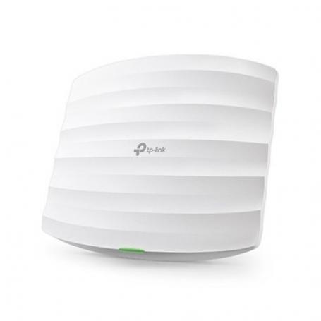 PUNTO DE ACCESO 300M TP-LINK EAP115 - Imagen 1