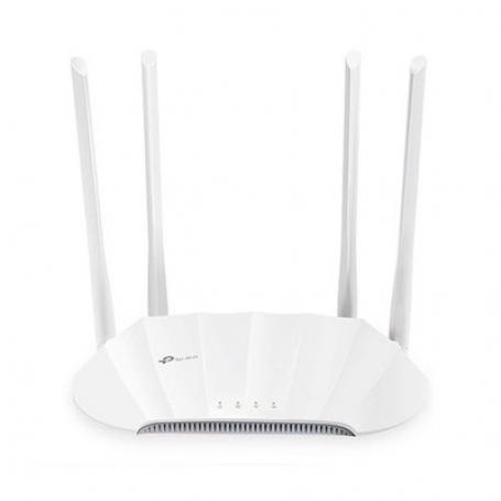 PUNTO DE ACCESO TP-LINK TL-WA1201 v2 - Imagen 1