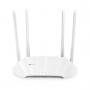 PUNTO DE ACCESO TP-LINK TL-WA1201 v2 - Imagen 1