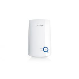 WIRELESS LAN REPETIDOR TP-LINK N300 TL-WA854RE - Imagen 1