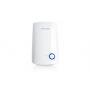 WIRELESS LAN REPETIDOR TP-LINK N300 TL-WA854RE - Imagen 1