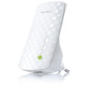 WIRELESS LAN REPETIDOR TP-LINK DUAL AC750 RE200 - Imagen 1