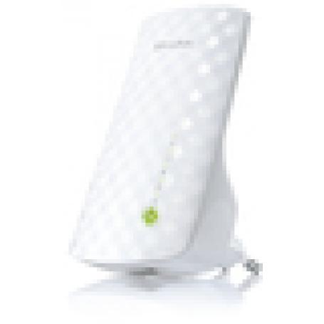 WIRELESS LAN REPETIDOR TP-LINK DUAL AC750 RE200 - Imagen 1