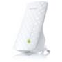 WIRELESS LAN REPETIDOR TP-LINK DUAL AC750 RE200 - Imagen 1