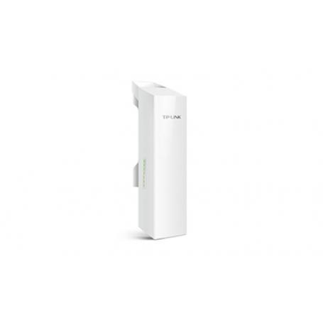 WIRELESS CPE EXTERIOR 300M TP-LINK CPE210 - Imagen 1